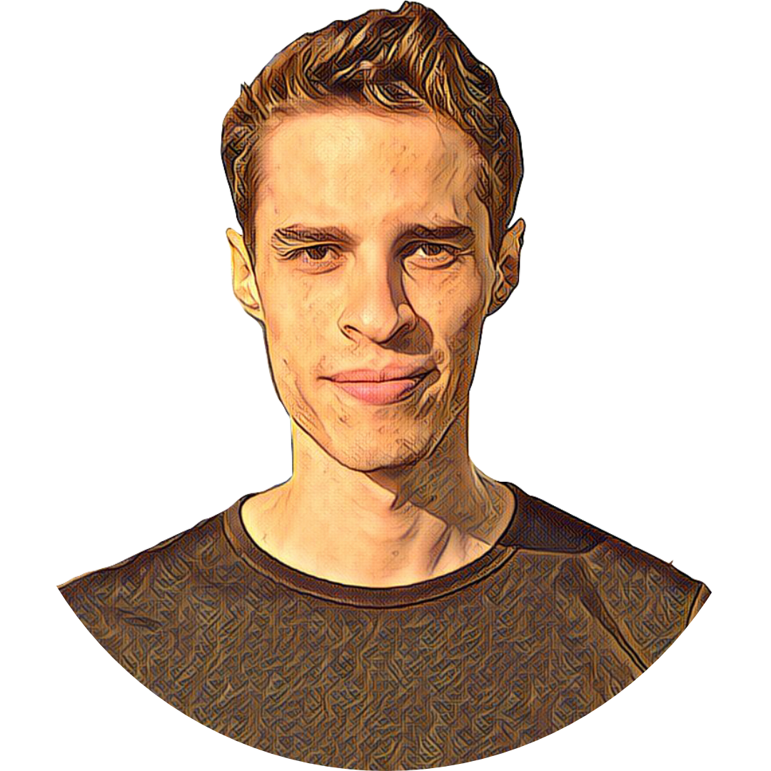 profile png.png