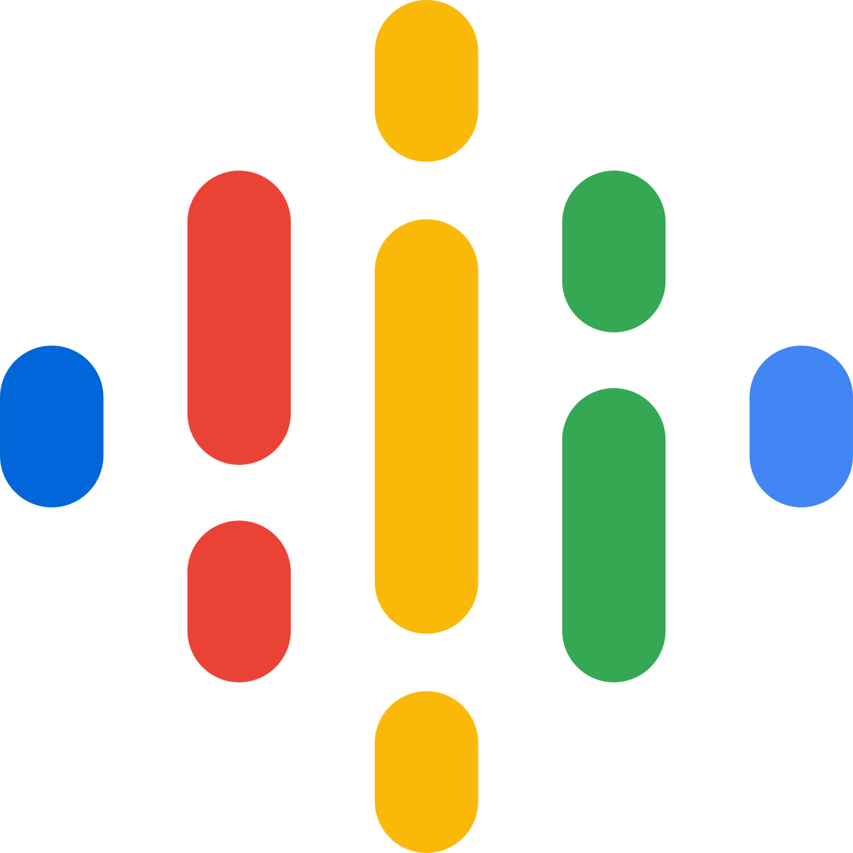 1200px-Google_Podcasts_icon.png