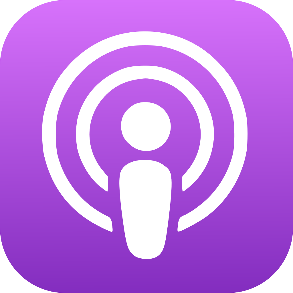 1024px-Podcasts_(iOS).png