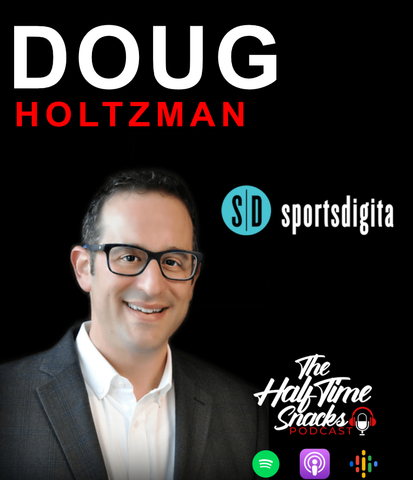 doug web.png