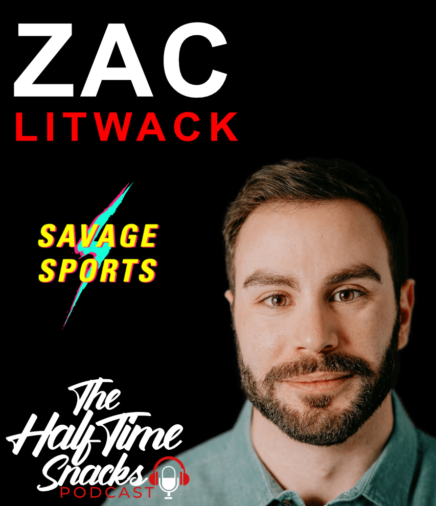 zac web.png