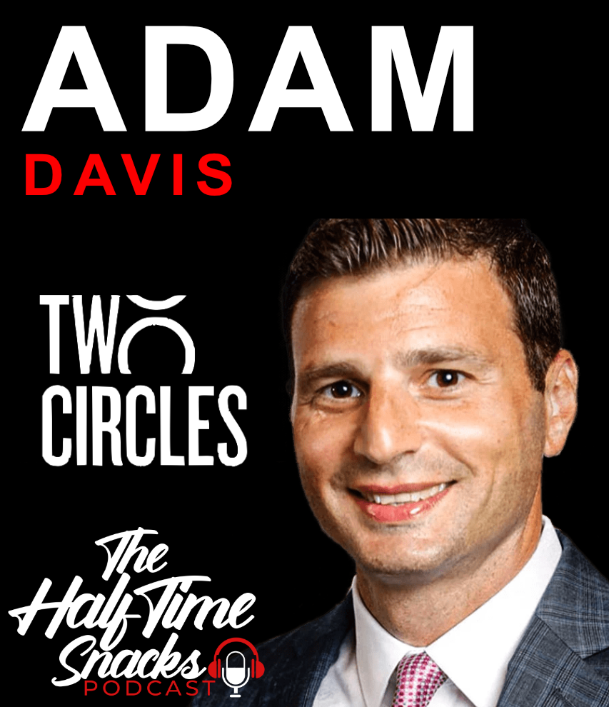 adam web.png