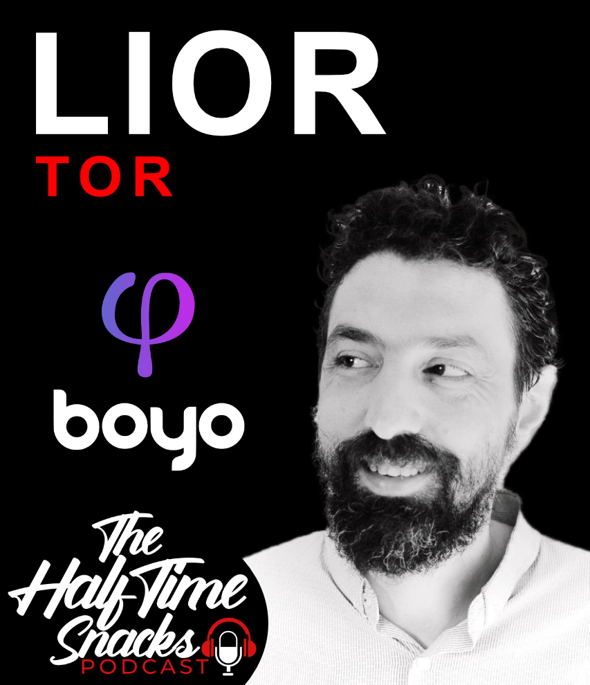 lior web.png